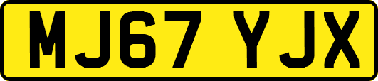 MJ67YJX