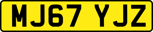 MJ67YJZ