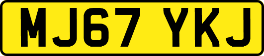 MJ67YKJ
