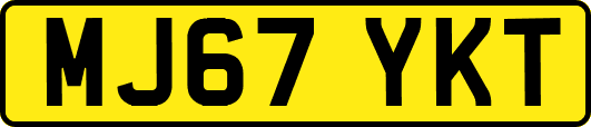 MJ67YKT