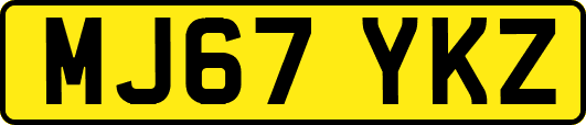 MJ67YKZ