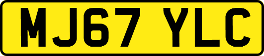 MJ67YLC