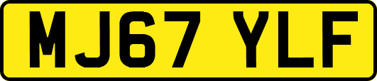 MJ67YLF