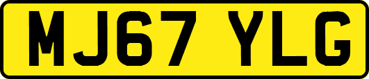 MJ67YLG
