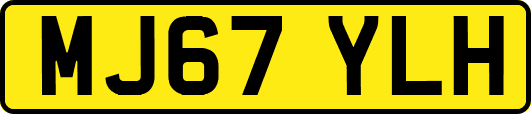 MJ67YLH