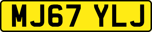 MJ67YLJ