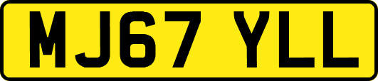 MJ67YLL