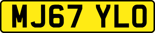 MJ67YLO