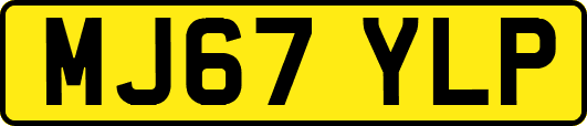 MJ67YLP