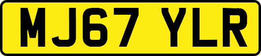 MJ67YLR