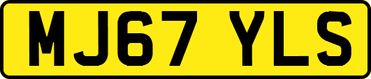 MJ67YLS