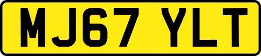 MJ67YLT