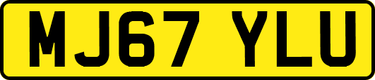 MJ67YLU