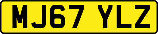 MJ67YLZ