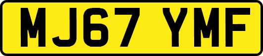MJ67YMF