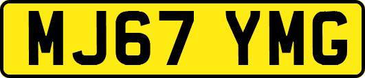 MJ67YMG