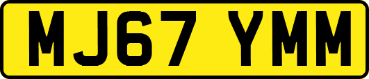 MJ67YMM