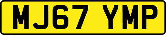 MJ67YMP