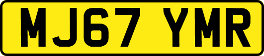 MJ67YMR