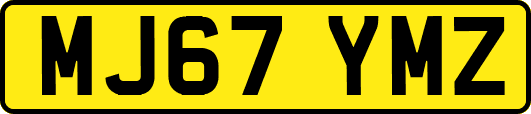 MJ67YMZ