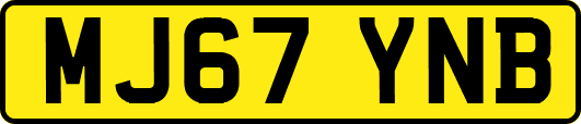 MJ67YNB