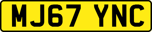 MJ67YNC