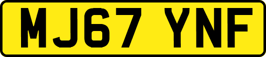 MJ67YNF