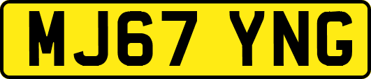 MJ67YNG