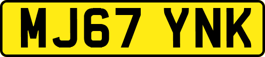 MJ67YNK
