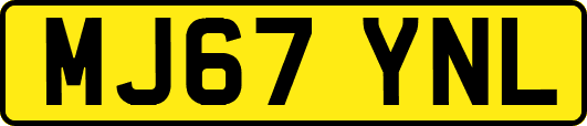 MJ67YNL