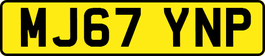 MJ67YNP