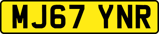 MJ67YNR
