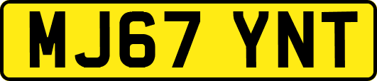 MJ67YNT