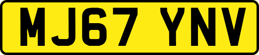 MJ67YNV