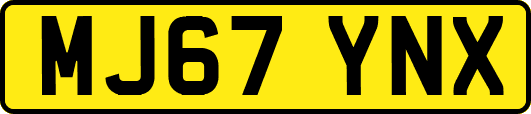 MJ67YNX