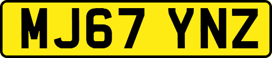 MJ67YNZ