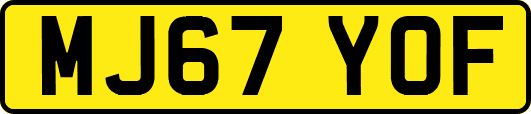 MJ67YOF