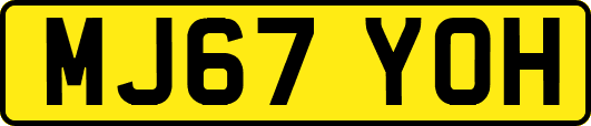 MJ67YOH