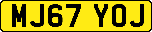 MJ67YOJ
