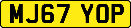 MJ67YOP