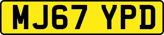 MJ67YPD
