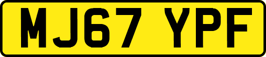 MJ67YPF