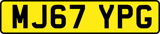 MJ67YPG