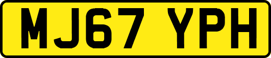 MJ67YPH