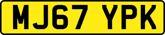 MJ67YPK
