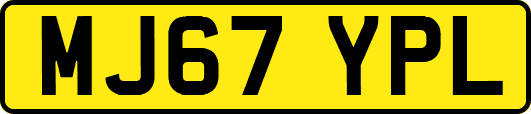 MJ67YPL