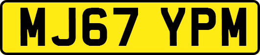 MJ67YPM