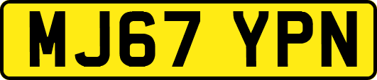 MJ67YPN