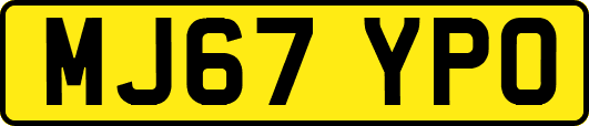 MJ67YPO