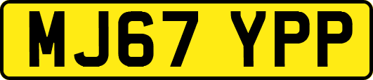MJ67YPP